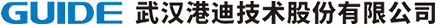 杭州景文模型設(shè)計(jì)有限公司